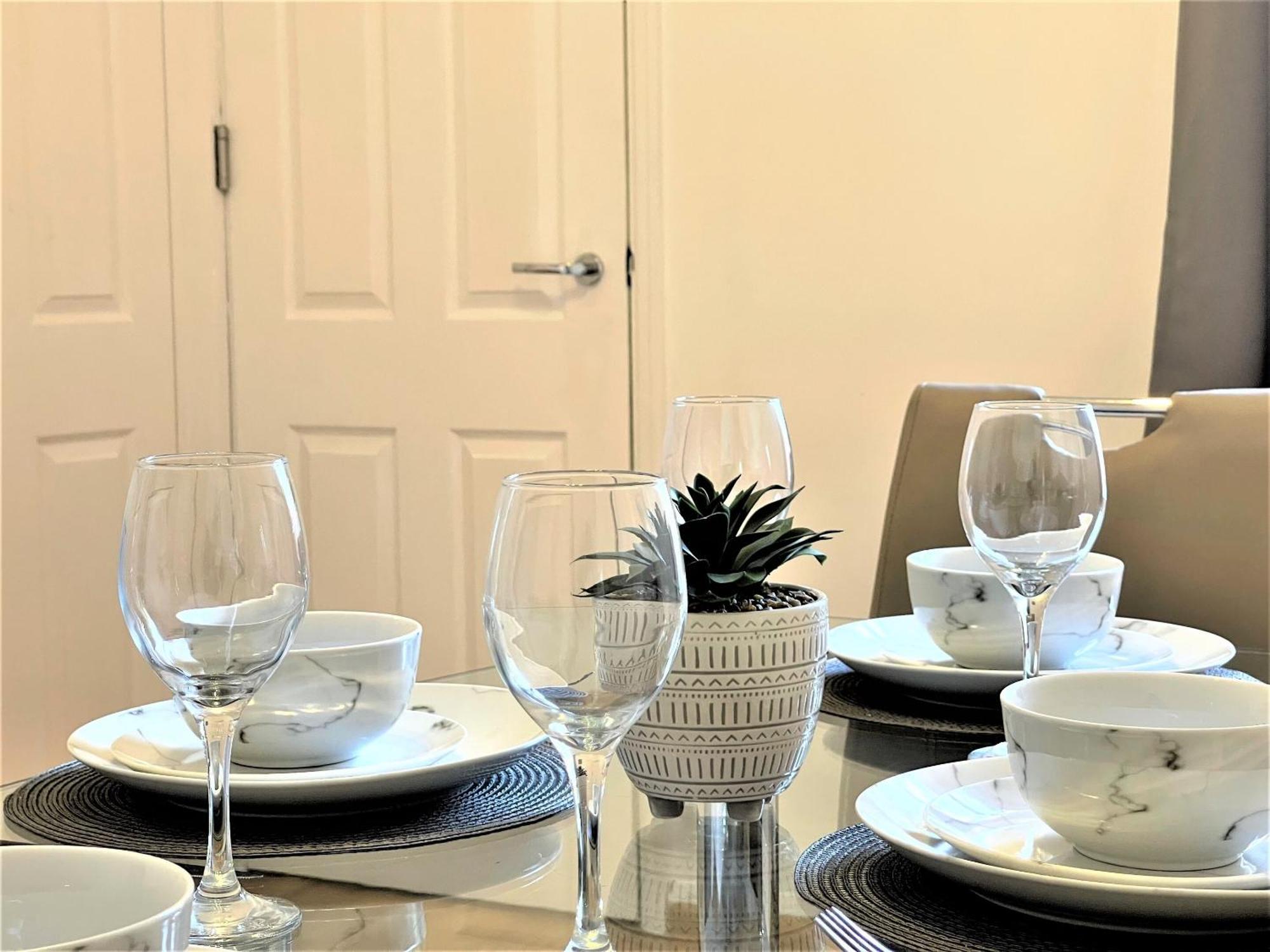 Robinhuts - 3 Bed Accommodation -Perfect For Contractors, Families & Students Kingston upon Hull Ngoại thất bức ảnh