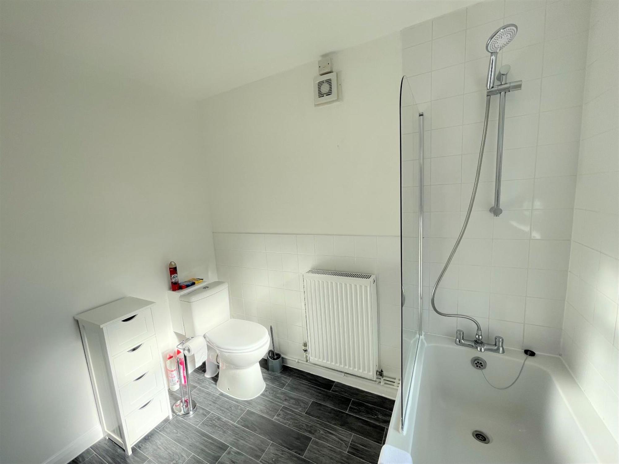Robinhuts - 3 Bed Accommodation -Perfect For Contractors, Families & Students Kingston upon Hull Phòng bức ảnh